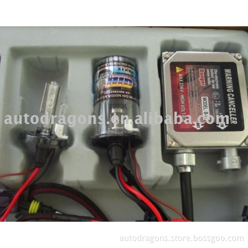 H4-2 is xenon and with halogen,hid, xenon hid lamp, car hid xenon light, hid xenon conversion kit,auto lighting, hid xenon lamp